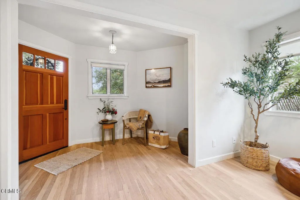 66 Taormina Lane