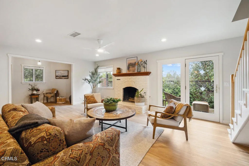 66 Taormina Lane