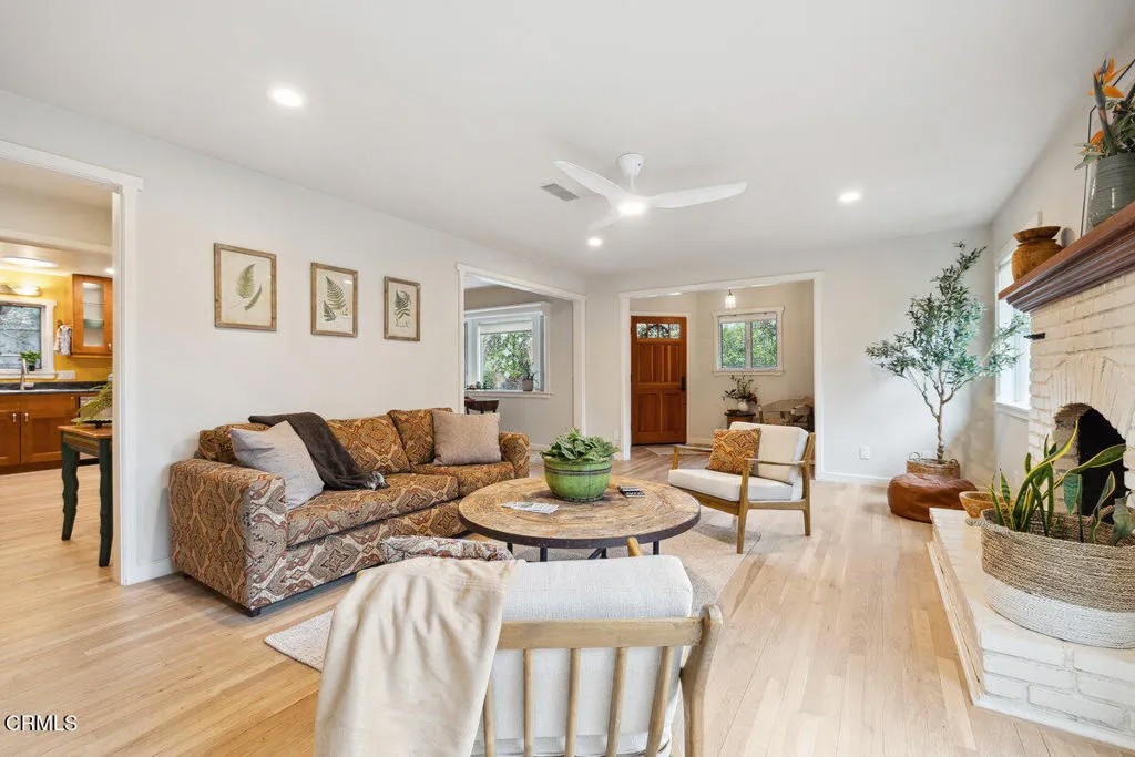 66 Taormina Lane