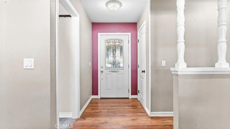 15803 Cobblestone Road