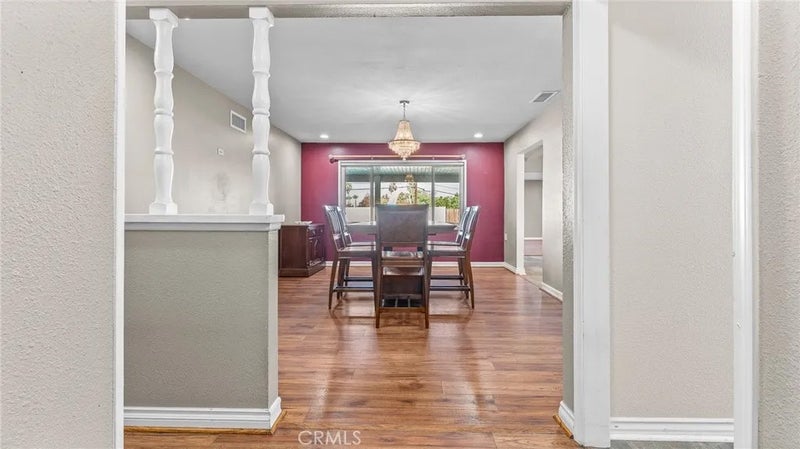 15803 Cobblestone Road