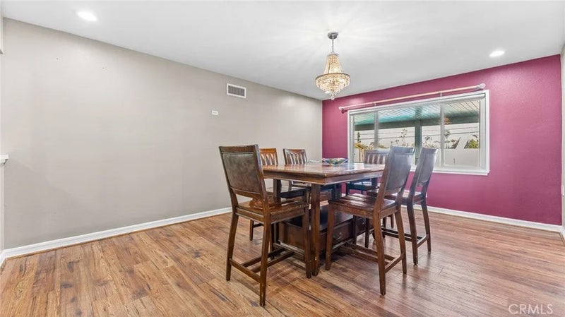 15803 Cobblestone Road