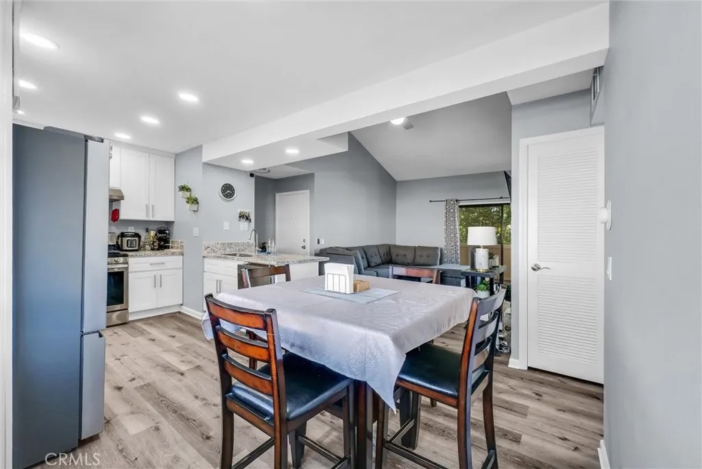 1042 E La Habra Boulevard 234