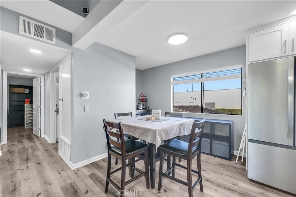 1042 E La Habra Boulevard 234