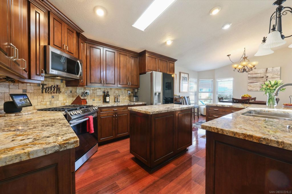 Photo of 7311 San Luis St #237, Carlsbad, CA 92011 (MLS # 260006208)