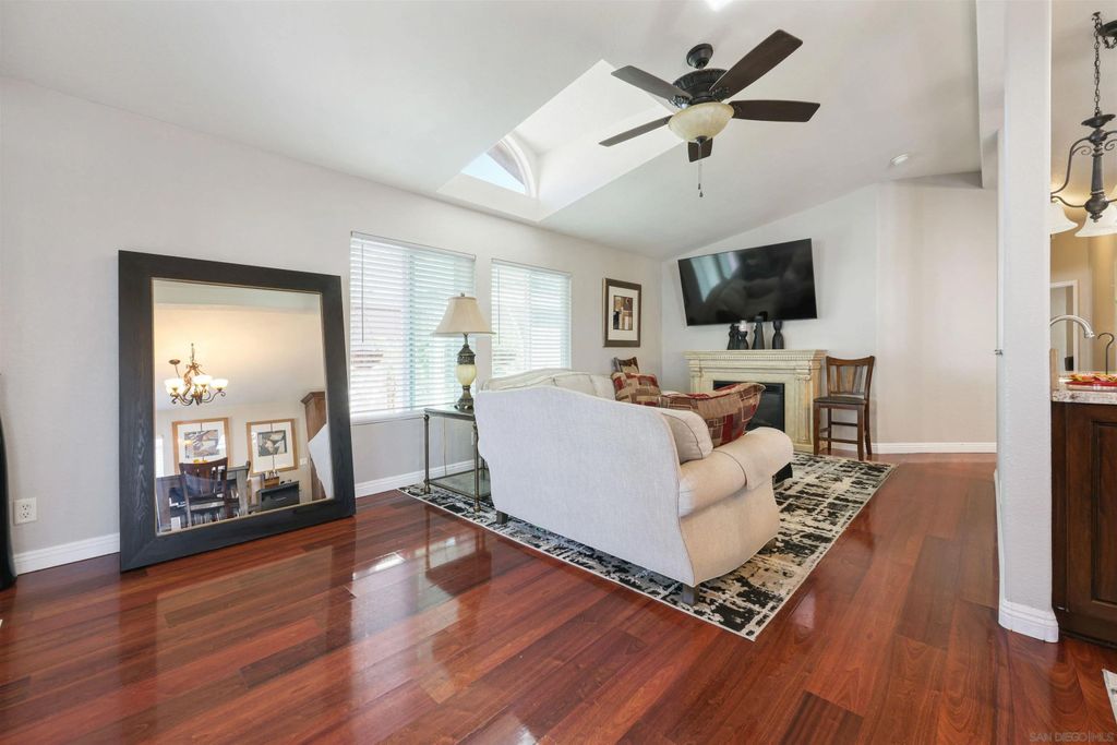 Photo of 7311 San Luis St #237, Carlsbad, CA 92011 (MLS # 260006208)