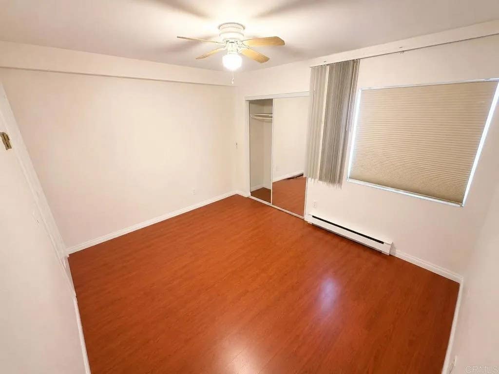 Photo of 8767 Navajo Road #4, San Diego, CA 92119 (MLS # NDP2605777)