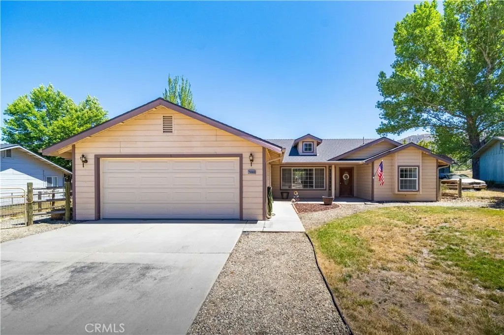 29960 Caddy Lane