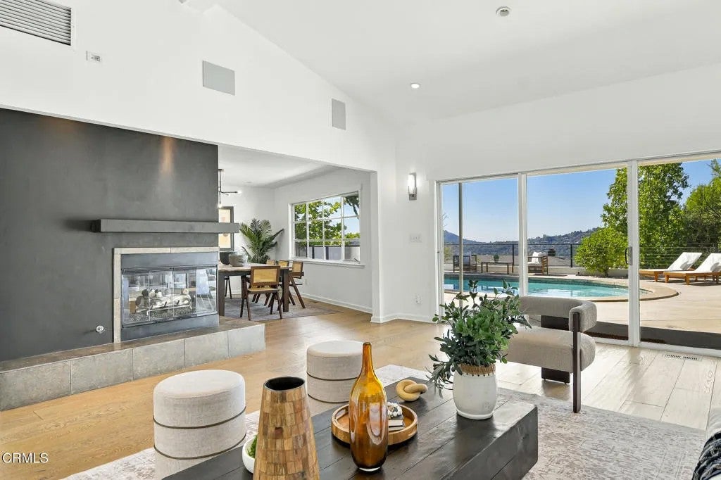 507 Venado Vista Drive