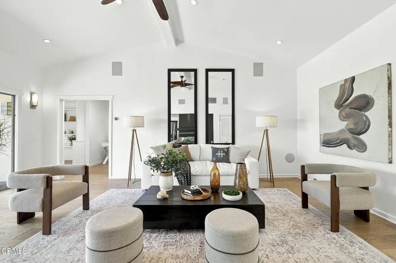 507 Venado Vista Drive