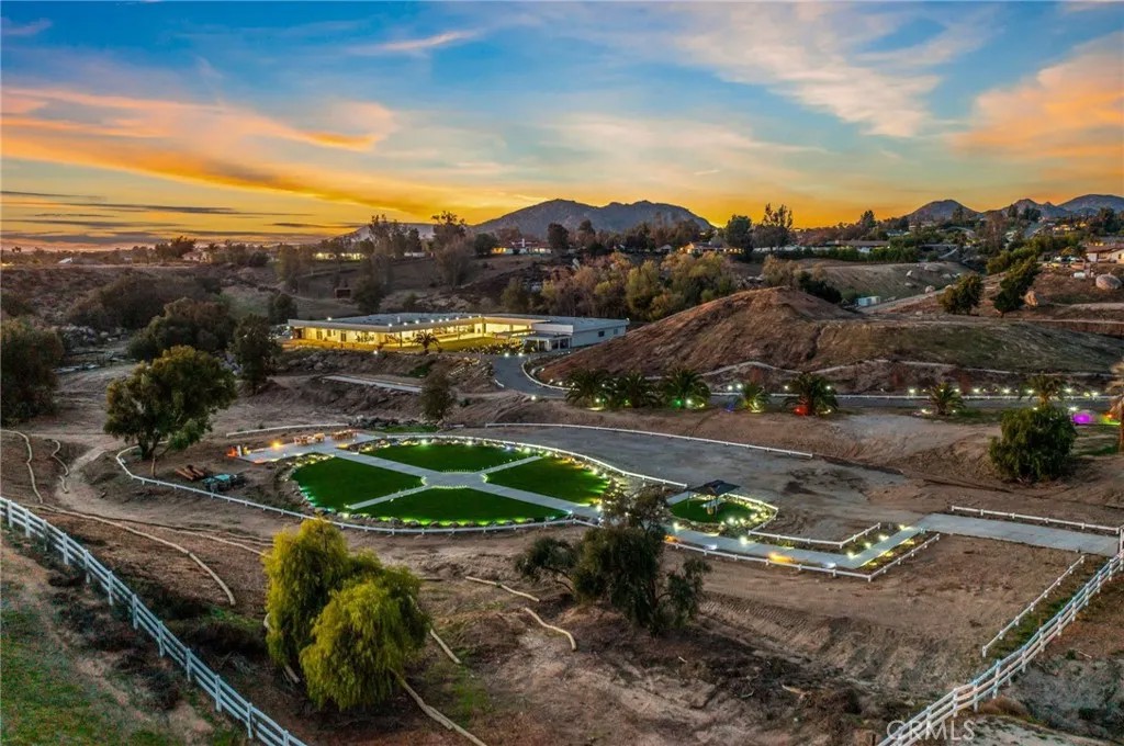 40880 De Portola Road