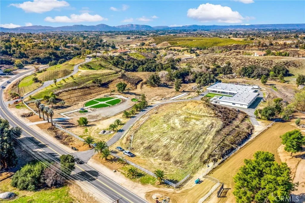 40880 De Portola Road