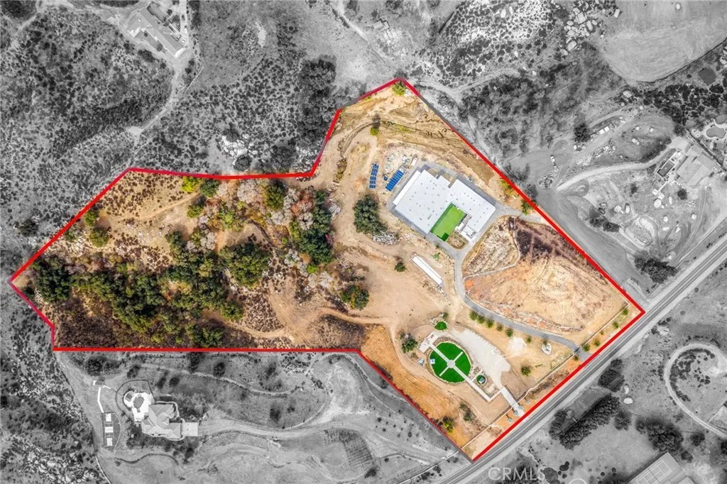 40880 De Portola Road