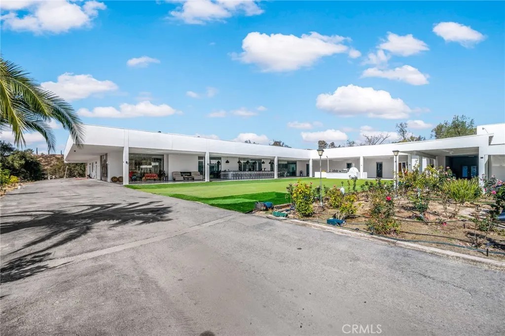 40880 De Portola Road