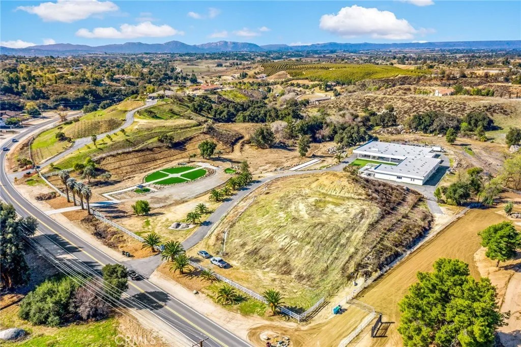 40880 De Portola Road