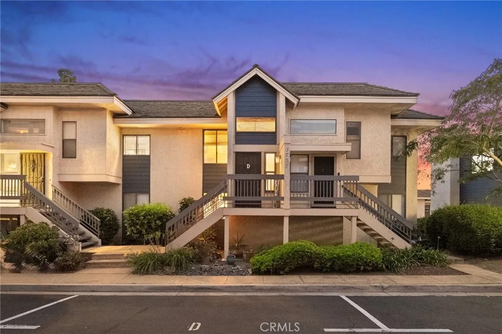 3737 Balboa Terrace D
