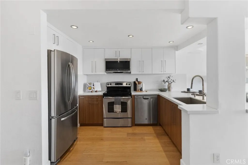 3737 Balboa Terrace D