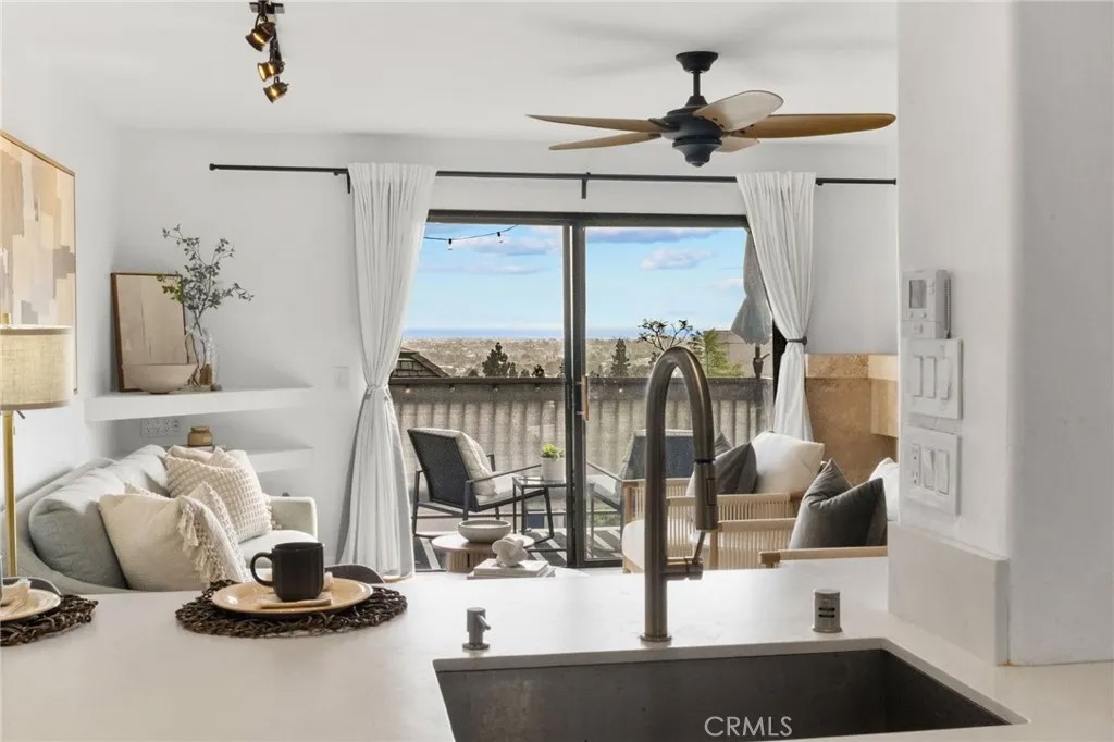 3737 Balboa Terrace D