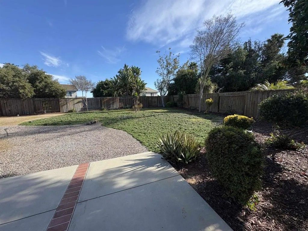Photo of 367 Rimhurst Court, Oceanside, CA 92058 (MLS # NDP2600504)