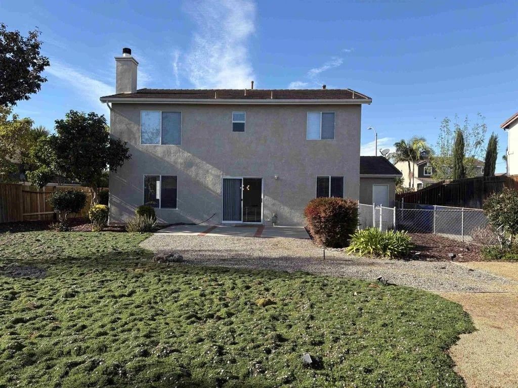 Photo of 367 Rimhurst Court, Oceanside, CA 92058 (MLS # NDP2600504)