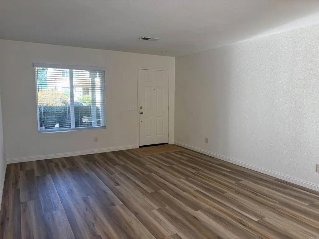 Photo of 367 Rimhurst Court, Oceanside, CA 92058 (MLS # NDP2600504)