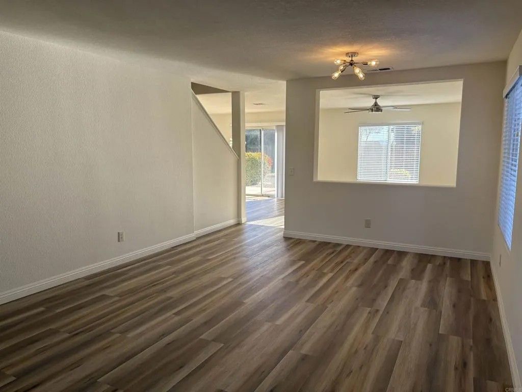 Photo of 367 Rimhurst Court, Oceanside, CA 92058 (MLS # NDP2600504)
