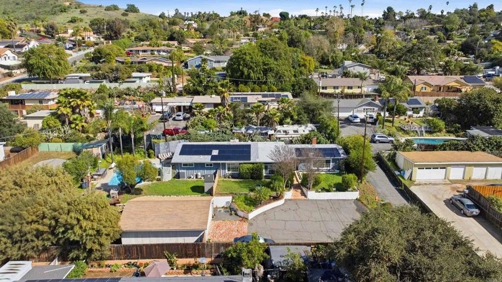 Photo of 1650 N Broadway, Escondido, CA 92026 (MLS # PTP2601326)