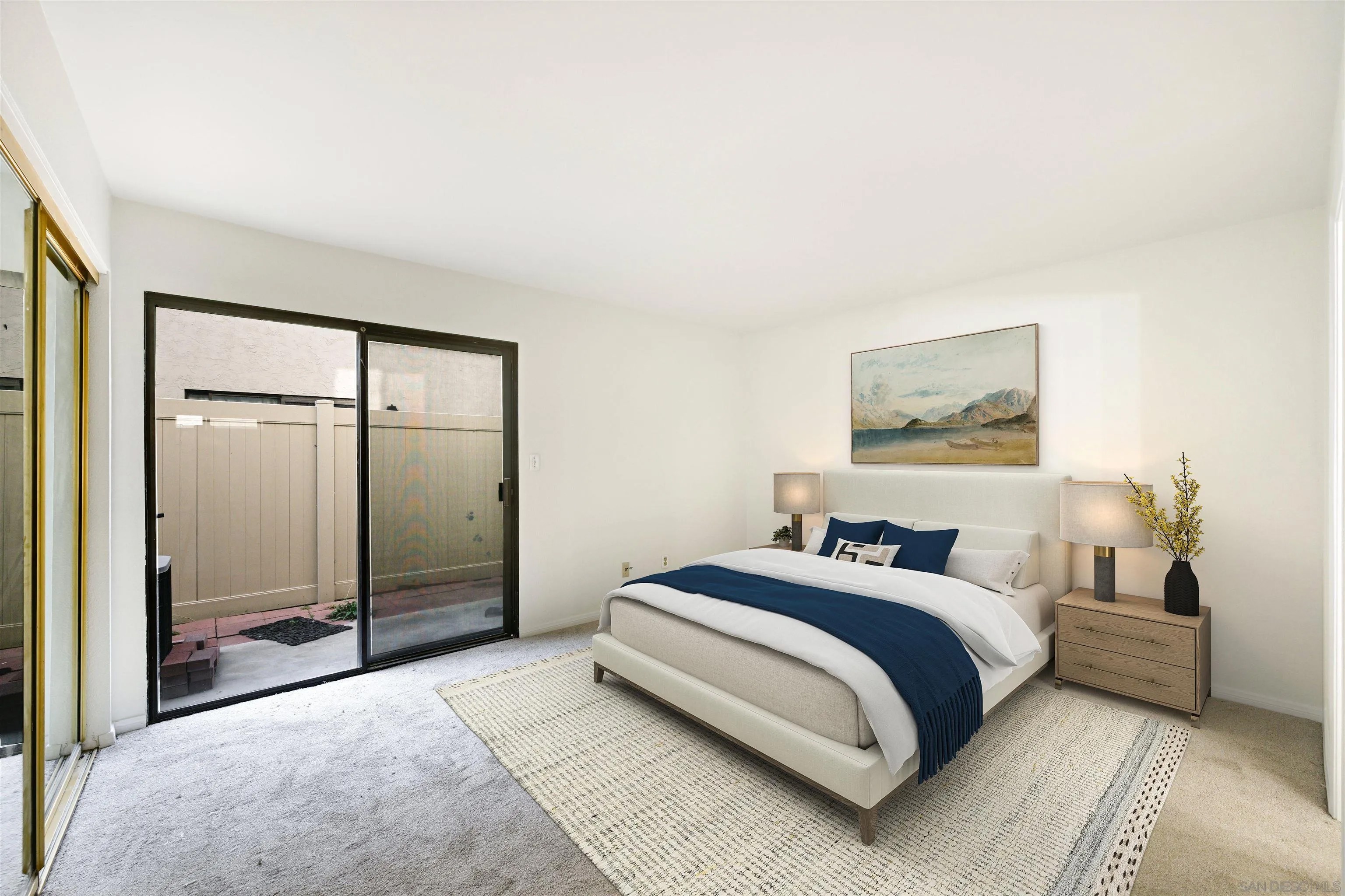 12650 Lakeshore Dr 113