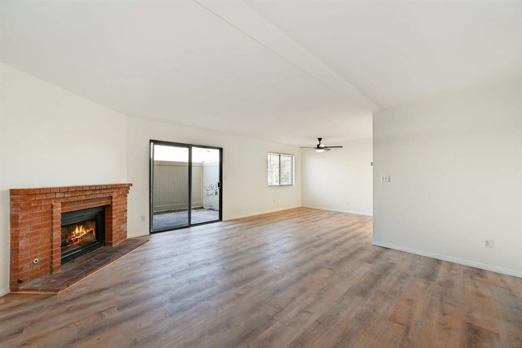 Photo of 12650 Lakeshore Dr #113, Lakeside, CA 92040 (MLS # 250045096)