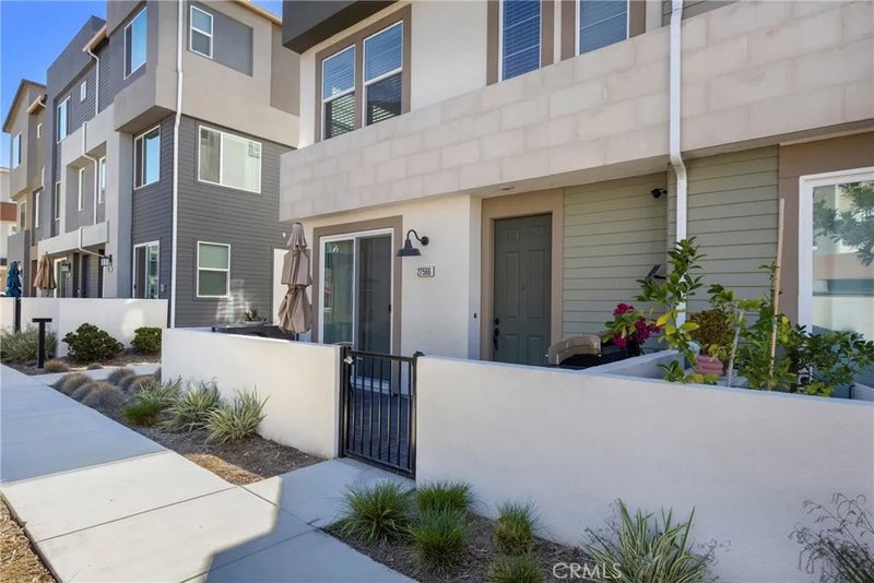 27566 Sanctuary Court