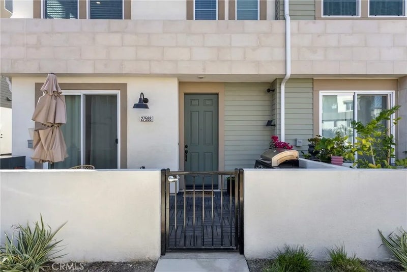 27566 Sanctuary Court