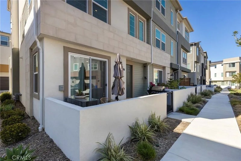 27566 Sanctuary Court