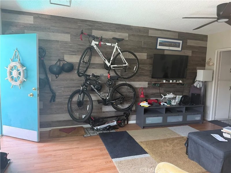 1101 E Ocean