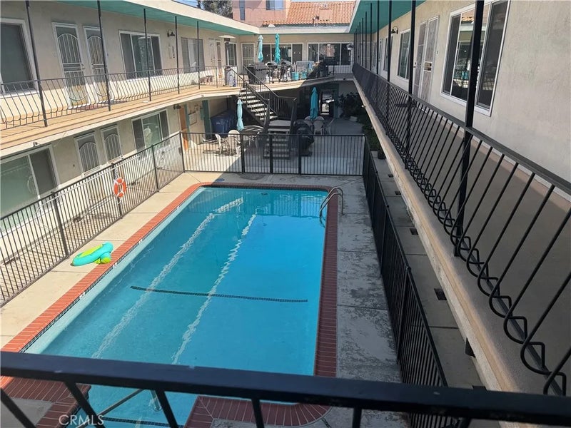 1101 E Ocean