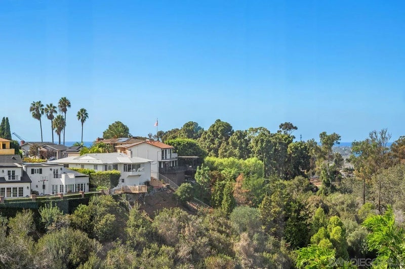 2425 Arista Ct