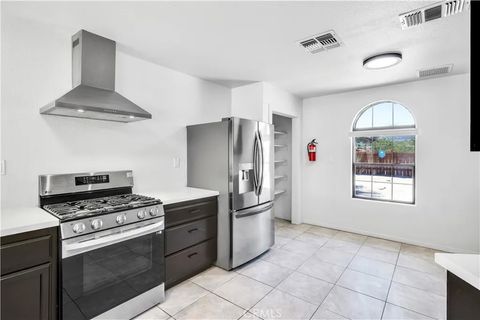 Tiny photo for 6355 Mojave Avenue, 29 Palms, CA 92277 (MLS # JT25230949)