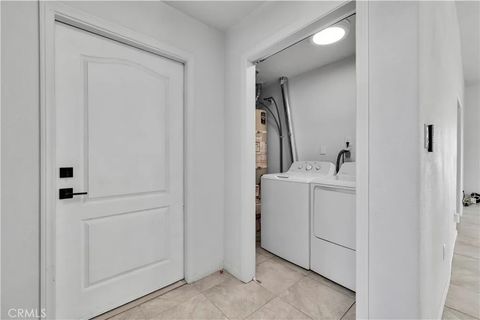 Tiny photo for 6355 Mojave Avenue, 29 Palms, CA 92277 (MLS # JT25230949)