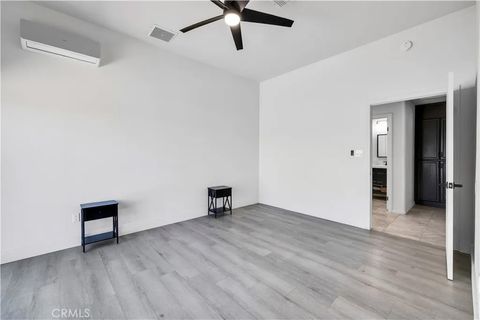 Tiny photo for 6355 Mojave Avenue, 29 Palms, CA 92277 (MLS # JT25230949)