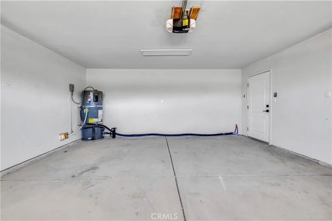 Tiny photo for 6355 Mojave Avenue, 29 Palms, CA 92277 (MLS # JT25230949)