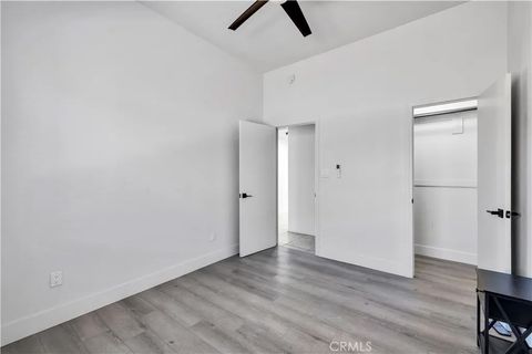 Tiny photo for 6355 Mojave Avenue, 29 Palms, CA 92277 (MLS # JT25230949)