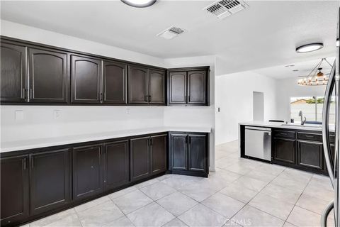 Tiny photo for 6355 Mojave Avenue, 29 Palms, CA 92277 (MLS # JT25230949)