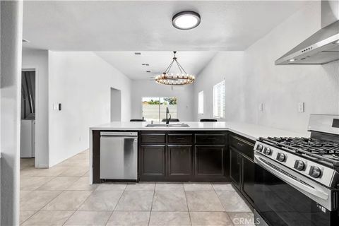 Tiny photo for 6355 Mojave Avenue, 29 Palms, CA 92277 (MLS # JT25230949)