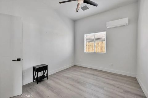 Tiny photo for 6355 Mojave Avenue, 29 Palms, CA 92277 (MLS # JT25230949)