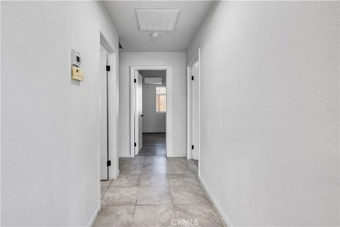 Tiny photo for 6355 Mojave Avenue, 29 Palms, CA 92277 (MLS # JT25230949)