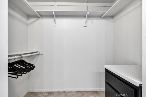 Tiny photo for 6355 Mojave Avenue, 29 Palms, CA 92277 (MLS # JT25230949)