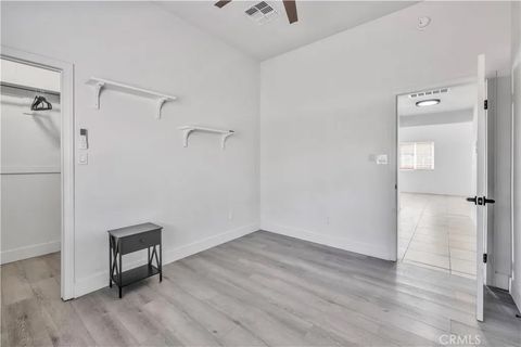 Tiny photo for 6355 Mojave Avenue, 29 Palms, CA 92277 (MLS # JT25230949)