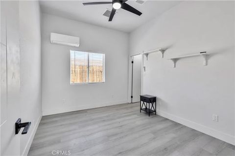 Tiny photo for 6355 Mojave Avenue, 29 Palms, CA 92277 (MLS # JT25230949)