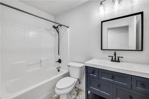 Tiny photo for 6355 Mojave Avenue, 29 Palms, CA 92277 (MLS # JT25230949)