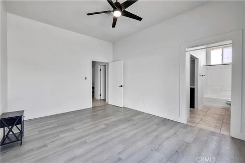 Tiny photo for 6355 Mojave Avenue, 29 Palms, CA 92277 (MLS # JT25230949)