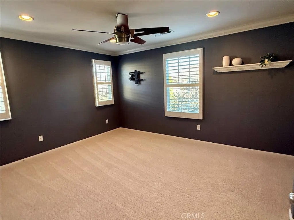 2937 Palmera Lane